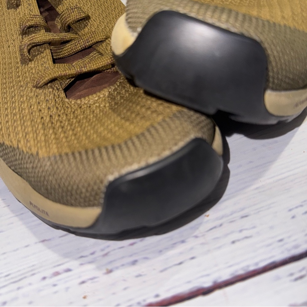 Danner’s Men's Trail Shoes - Picture 11 of 12